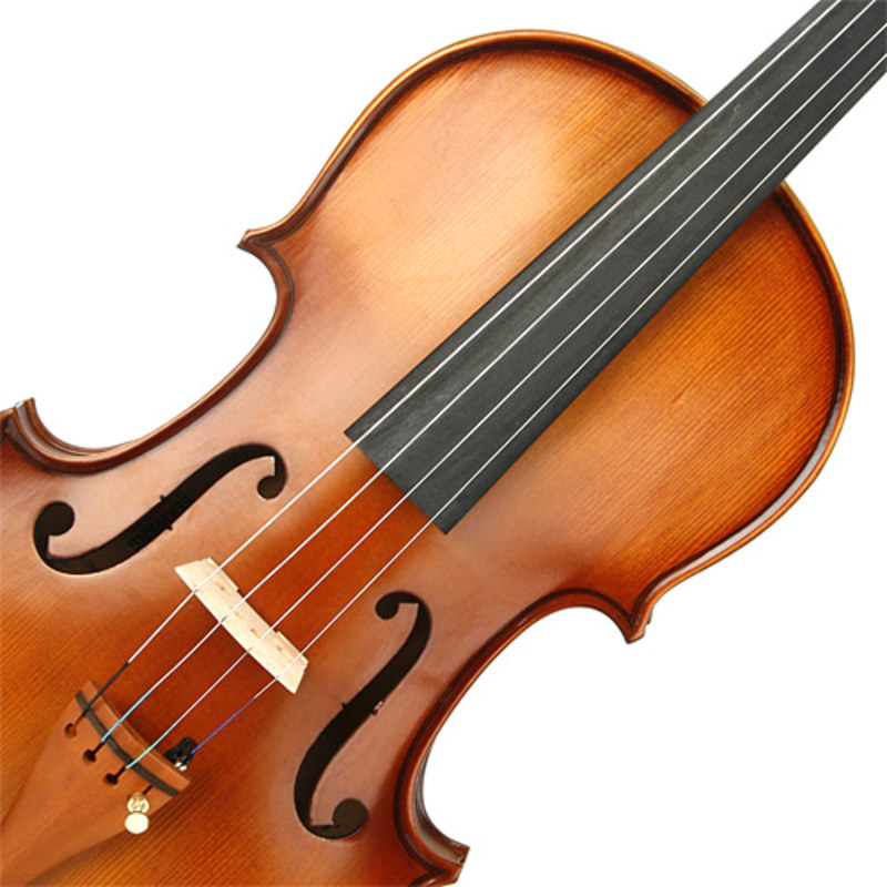 세광 바이올린 SVN-200