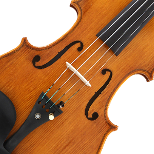 세광 바이올린 SVN-600